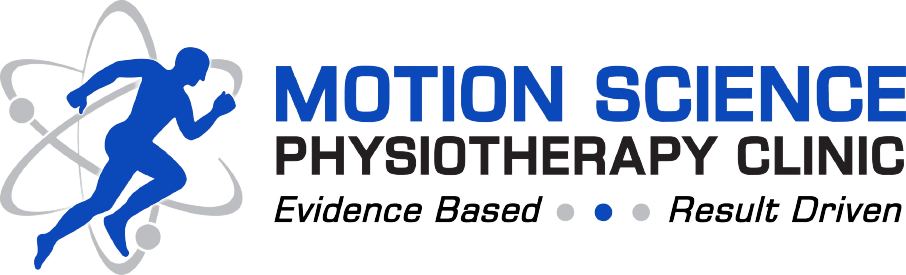 MotionSciencePhysioLogo-2020-scaled-removebg-preview